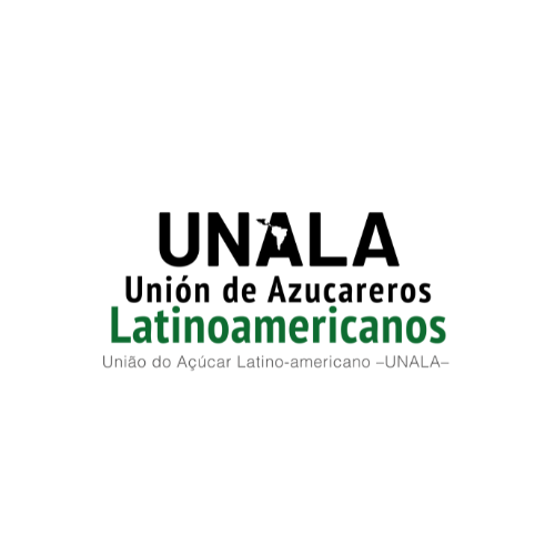UNALA