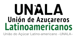 UNALA